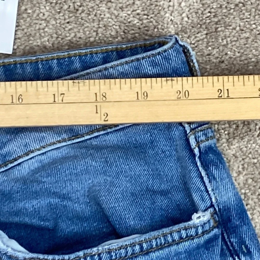 Forever 21 this item